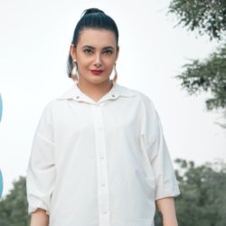 Emotional Intelligence Vs Self Awareness