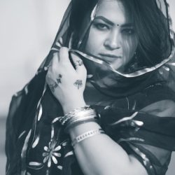 Employee Goal Setting