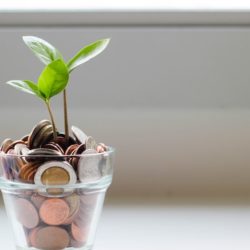 Examples Of Performance Goals
