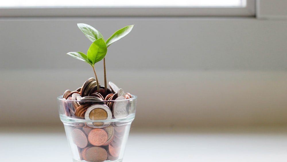 25 stellar examples of performance goals to boost success