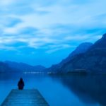 Examples of Self Reflection