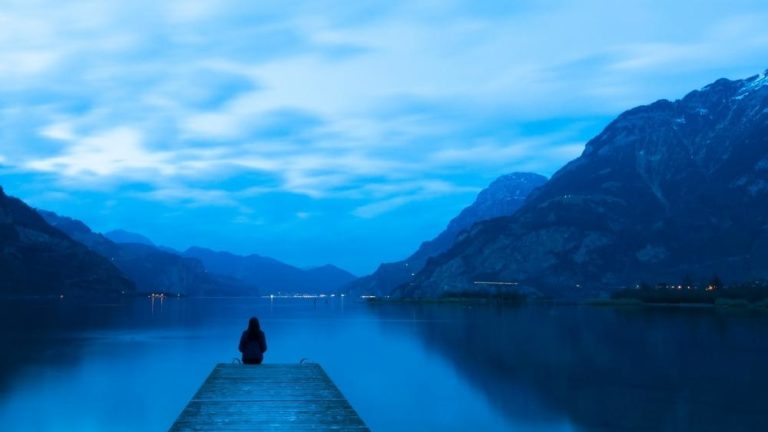 Unlock Your Inner Potential: 14 Powerful Examples of Self-Reflection