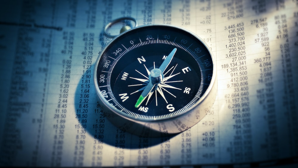 Financial Accountability
