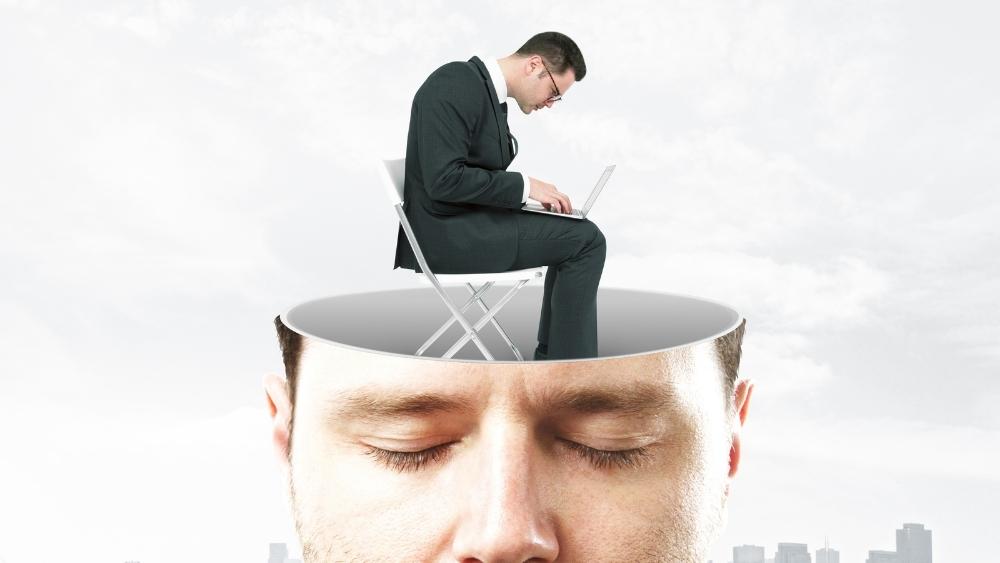 Fixed Mindset Examples