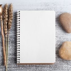 Forgiveness Journal Prompts