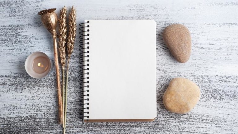 52 Forgiveness Journal Prompts: Discover Your Inner Peace