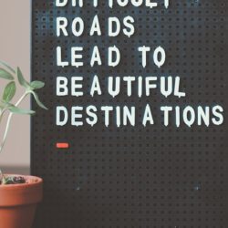 Fun Goal Setting Activities For Adults