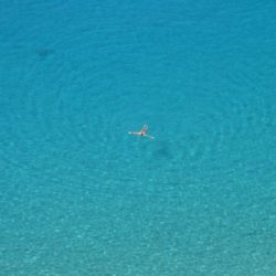 Fun Mindfulness Activities