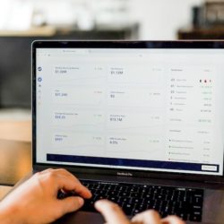 Goal Setting Bulletin Board