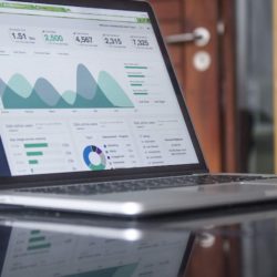 Goal Setting Definition