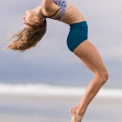 Goal Setting For Athletes