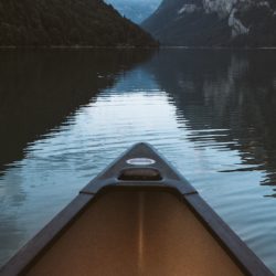 Goal Setting For Teachers