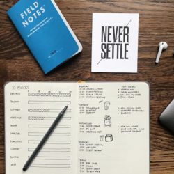 Goal Setting Questions For Employees