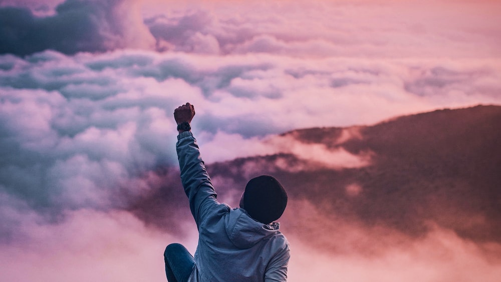 Goal Setting Systems