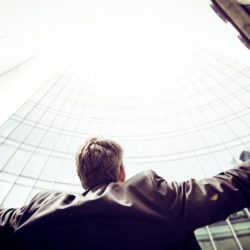 Goal Setting Techniques