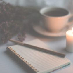Gratitude Practice