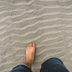 Grounding Techniques