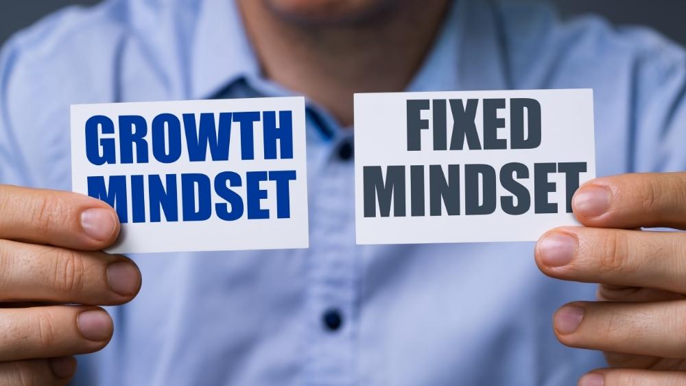 Growth Mindset Activities For Adults 1