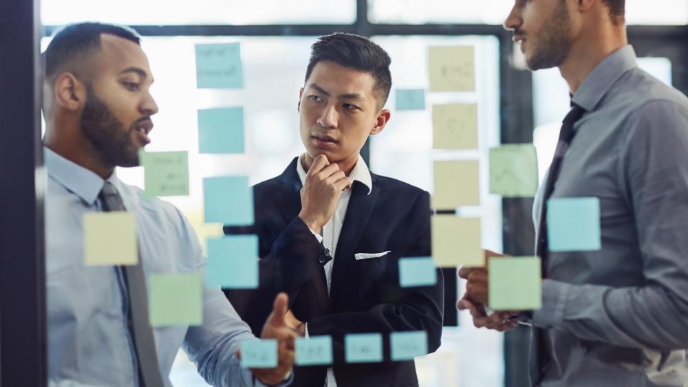 Growth Mindset Activities For Adults