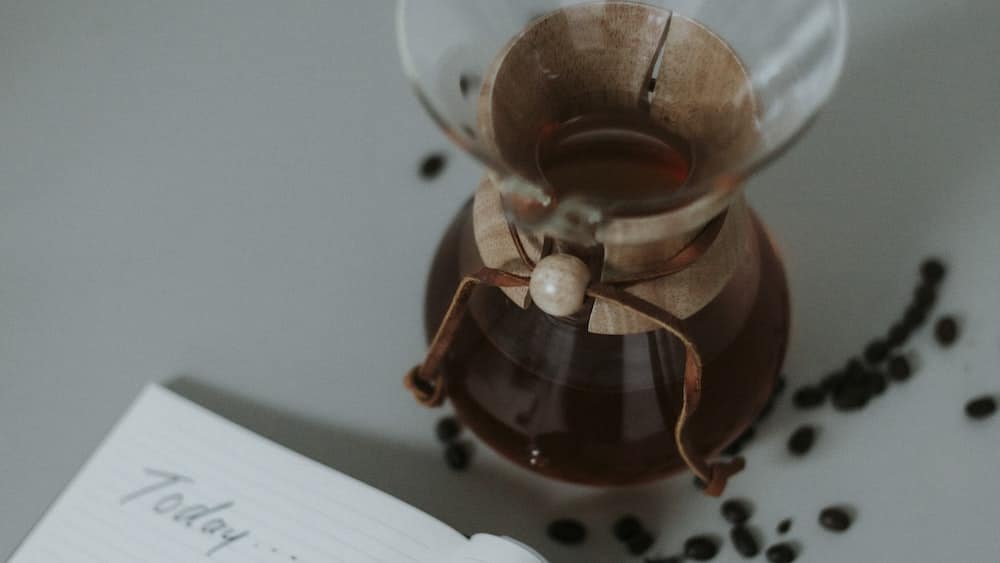 Habit Stacking The Easy Way to Adopt New Habits