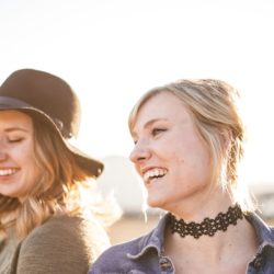 Habits Of Highly Successful People