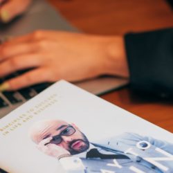 Habits Of Successful Entrepreneurs
