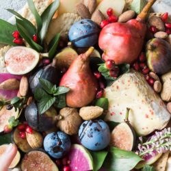 Healthy Habits
