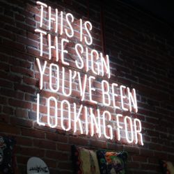 Healthy Screen Time Habits