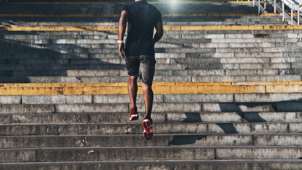 High Performance Habits Summary