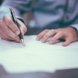 How Emotional Intelligence Is Used In Conflict Management