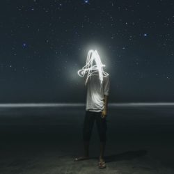 How Long Does It Take To Form A Habit