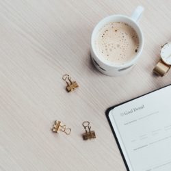 How To Build Habits That Last