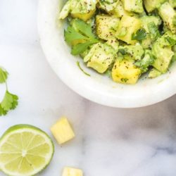 How To Build Healthy Habits