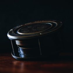 How To Change Sleep Habits