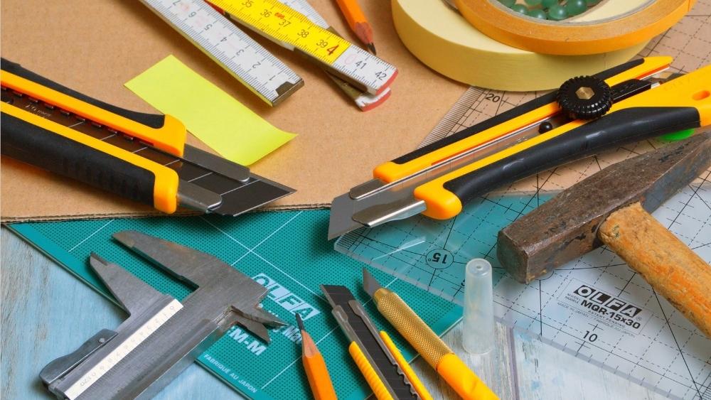 How To Crop In Procreate The Only Tutorial You Need