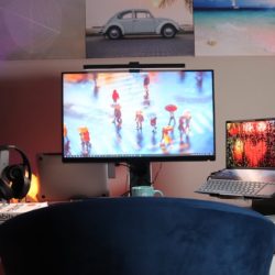 How To Get Into Good Habits