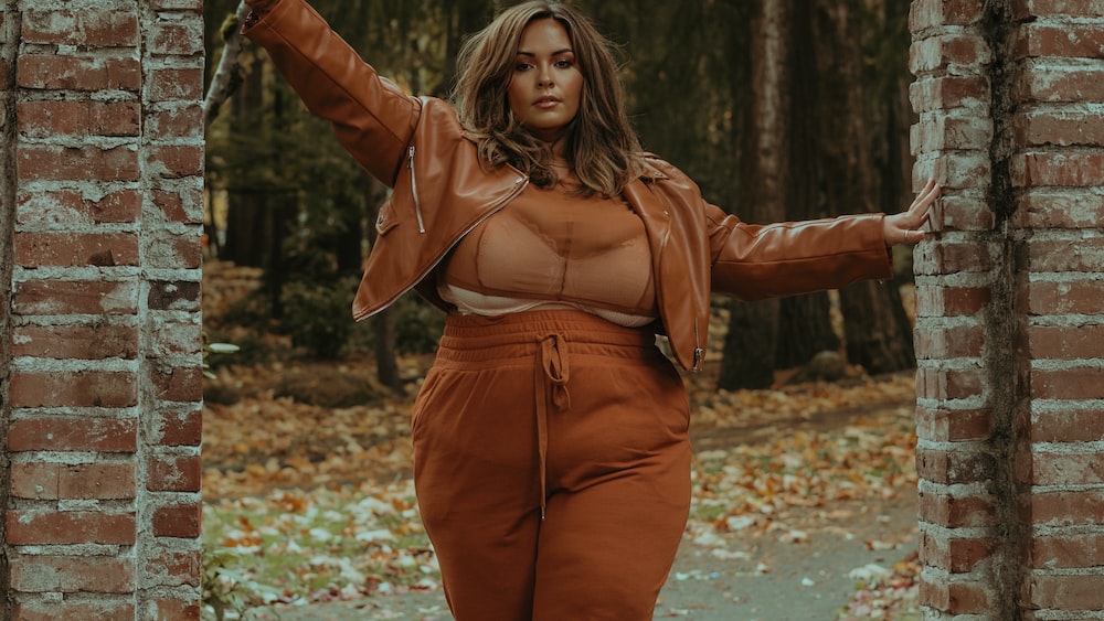 How To Get Your Confidence Back