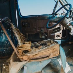 How To Identify Bad Habits