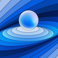 How To Measure Accountability