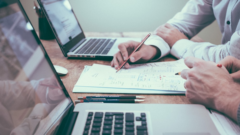 How To Measure Negotiation Skills