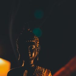 How To Meditate With Adhd
