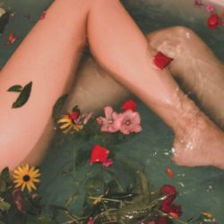 How To Overcome Low Self Esteem