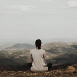 How To Practice Mindfulness In Daily Life
