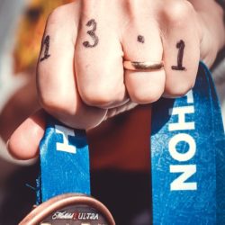 How To Set Goals And Achieve Them