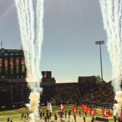 How To Set Goals At Work