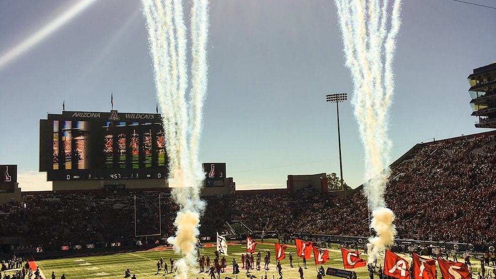 How To Set Goals At Work