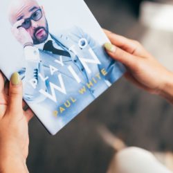 How To Start New Habits That Actually Stick