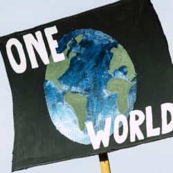 How To Stop Bad Habits