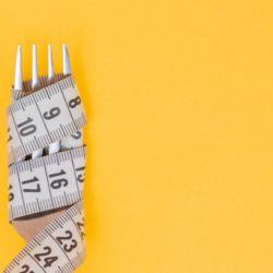 How To Stop Making Excuses And Lose Weight