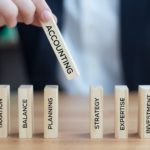 How To Take Accountability